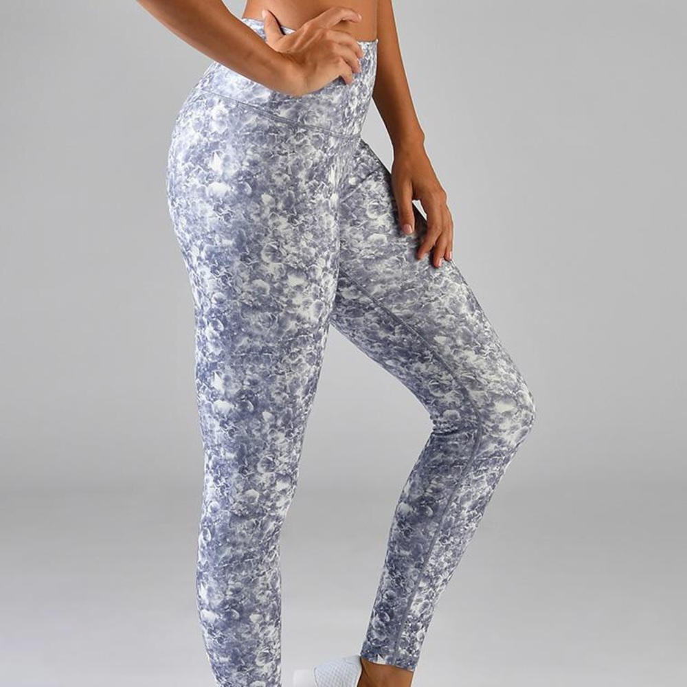 [Glyder] High Powered Legging